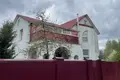 Cottage 184 m² Byarozawka, Belarus