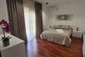 3-Schlafzimmer-Villa 270 m² Bar, Montenegro