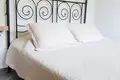 Дом 3 спальни 115 м² Молес Каливес, Греция