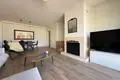 Wohnung 3 Schlafzimmer 174 m² Benahavis, Spanien