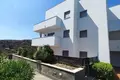 Mieszkanie 3 pokoi 150 m² Manilva, Hiszpania