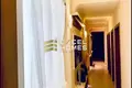 3 bedroom apartment  Qormi, Malta