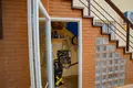 Stadthaus 5 Schlafzimmer 150 m² Torrevieja, Spanien