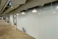 Oficina 282 m² en Moscú, Rusia