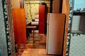 Dom 65 m² Snouski sielski Saviet, Białoruś