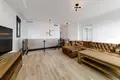 Дом 4 комнаты 210 м² Торревьеха, Испания
