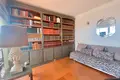 Appartement 2 chambres 100 m² Albufeira, Portugal