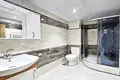 Квартира 3 комнаты 110 м² Эсеньюрт, Турция