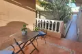 Mieszkanie 4 pokoi 300 m² Arona, Hiszpania