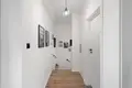 Mieszkanie 3 pokoi 60 m² Grebow, Polska