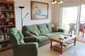 Wohnung 3 Schlafzimmer 89 m² Dos Hermanas, Spanien