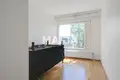 6 bedroom house 308 m² Helsinki sub-region, Finland