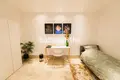 Apartamento 3 habitaciones 185 m² Benalmadena, Španjolska