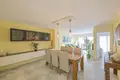 Wohnung 2 Schlafzimmer 95 m² Dos Hermanas, Spanien