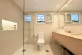 Mieszkanie 4 pokoi 192 m² San Pedro Alcantara, Hiszpania