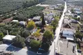 Maison 2 chambres  Grèce, Grèce