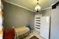 Wohnung 1 zimmer 66 m² in Babrujsk, Belarus