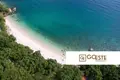 Wohnung 2 zimmer  Opcina Dezanovac, Kroatien