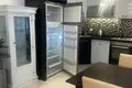 Wohnung 55 m² Oba, Türkei