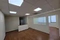 Büro  in Paphos, Zypern