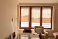 Appartement 2 chambres 45 m² en Varsovie, Pologne