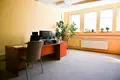 Mieszkanie 1 238 m² w Warszawa, Polska
