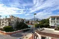 Apartamento 1 habitacion 63 m² San Pedro Alcantara, Španjolska