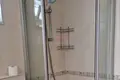 Wohnung 1 zimmer 130 m² Oba, Türkei