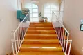 Дом 8 спален 500 м² Испания, Испания