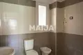 Apartment  Bashkia Vlore, Albania