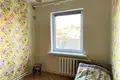 House 132 m² Slonim, Belarus