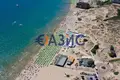 Wohnung 2 zimmer 60 m² Nessebar, Bulgarien