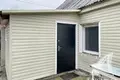 Квартира 26 м² Брест, Беларусь