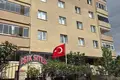 4 room apartment 120 m², Turkey