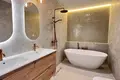 Квартира 4 спальни 196 м² Дос-Эрманас, Испания