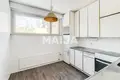 Apartamento 2 habitaciones 51 m² Kotka Hamina sub region, Finlandia