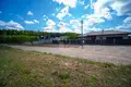 House 220 m² Lieskaŭka, Belarus