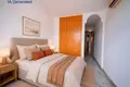 2 bedroom apartment 80 m² Mijas, Spain