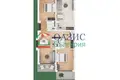 Apartamento 3 habitaciones 108 m² Nesebar, Bulgaria