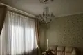Maison 4 chambres 210 m² Tchornomorsk, Ukraine