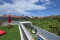 Villa de 5 habitaciones 282 m² Kerobokan Kelod, Indonesia