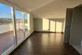 4 bedroom Villa 312 m², Turkey