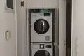 Apartment 87 m² Municipality of Filothei - Psychiko, Greece