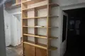 Wohnung 2 zimmer 56 m² Warschau, Polen