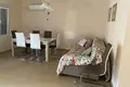 Haus 5 Schlafzimmer 250 m² Dobra Voda, Montenegro