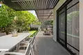 Villa 7 chambres 219 m² Hadera, Israël