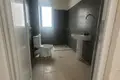 Appartement 1 chambre 96 m² Bashkia Durres, Albanie