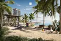 2 bedroom apartment 106 m² Ras al-Khaimah, United Arab Emirates