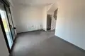 2 bedroom house 71 m² Sozopoli, Greece
