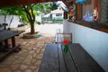 Hotel 300 m² Budva, Czarnogóra